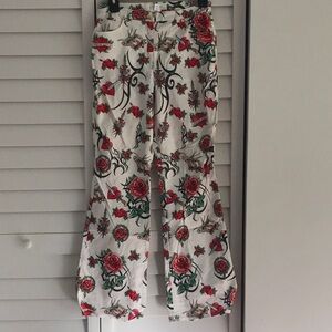 ESCADA “true love” jeans